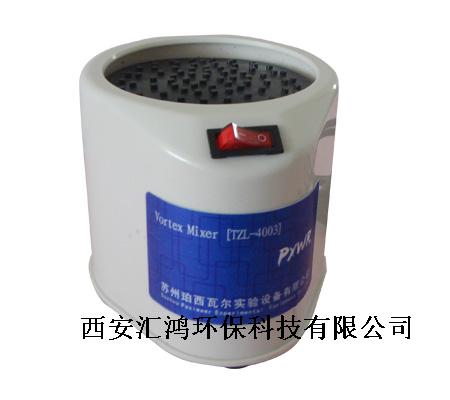 ���л����