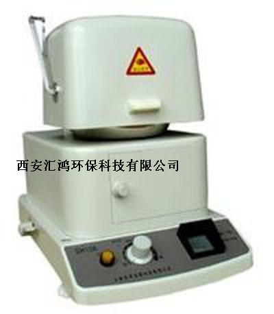 ˮ�ݿ��ٲⶨ��