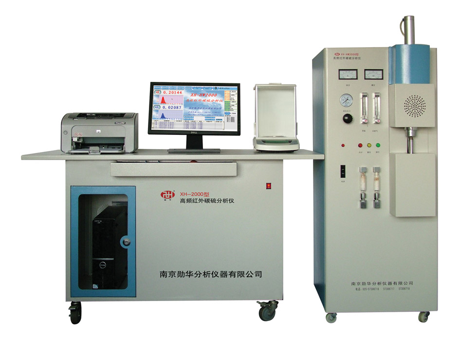 ��Ƶ����̼������� ��ʯ������ Ԫ�ط�����