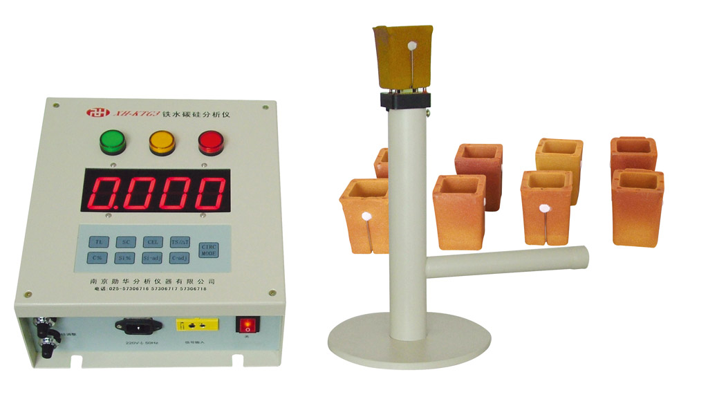 ��ˮ̼������� �ȷ�����  ¯ǰ������