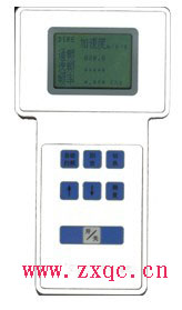 �䶳�������� �ͺ�:CP8DHZD ��ţ�M383948