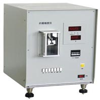 ��ʽϸ���� �ͺ�:CN61M/CZFY-1 ��ţ�M375401