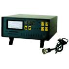 �̶�ʽ���������� �ͺ�:XLA7-VIB-4 ��ţ�M373018