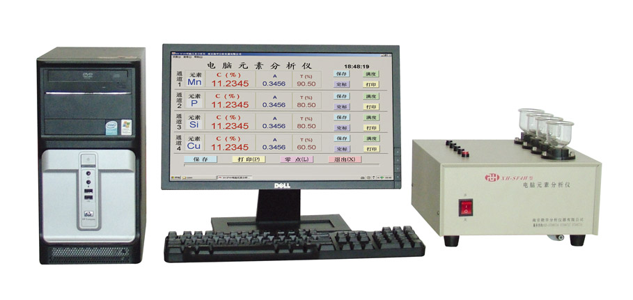 ����̼������� Ԫ�ط�����  ����������