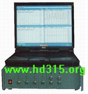 ������/��ͨ����������ǣ������� һ������ �� �ͺ�:ZH1/AWA6290A ��ţ�M33896