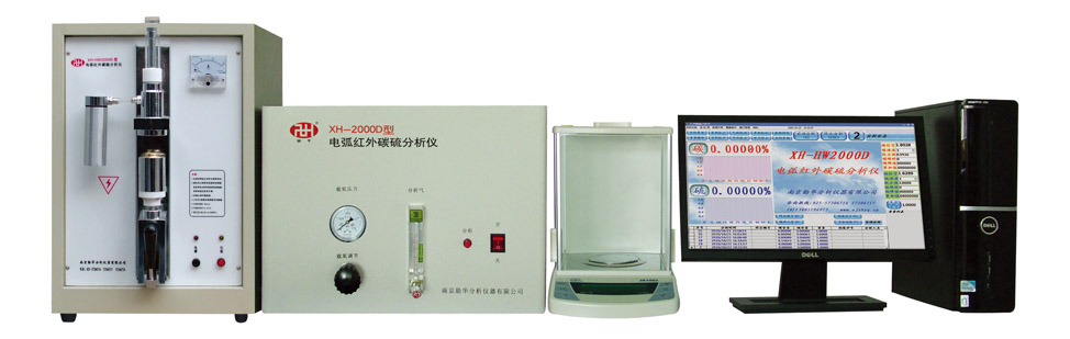 �绡����̼������� ���������� ̼����