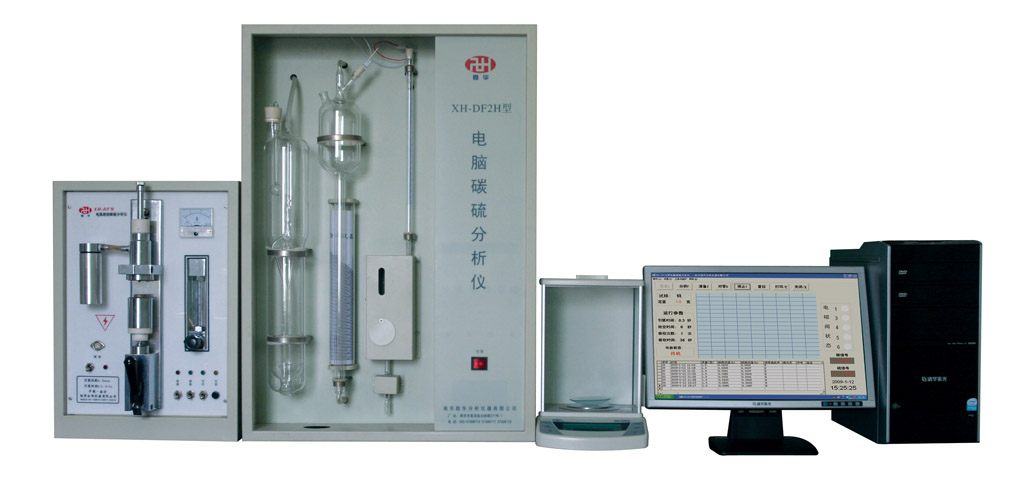 ����̼������� Ԫ�ط����� ����������