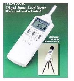 ������ ������ �ͺ�:XLTTB-TES1350A ��ţ�M370118