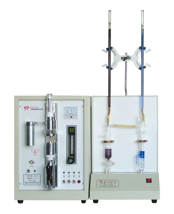 ̼������� ���������� ������������