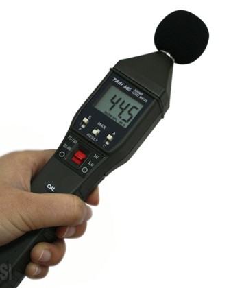 ����ʽ������ �ͺ�:CN61M/TASI-665 ��ţ�M361388