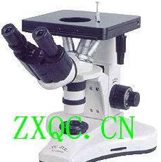 ���ý�����΢�� �ͺ�:81M/4XD-2 ��ţ�M368760