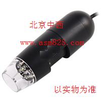 �ֳ�ʽ������΢�� �ͺ�:YA1-AM412 ��ţ�M368922