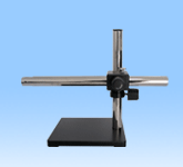 ��϶����΢�� ���� �ͺ�:MYL-I ��ţ�M363195