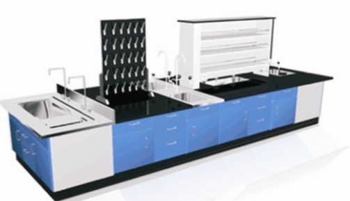 ȫľ ����̨ ʵ���ұ�̨ ʵ���ҼҾ�