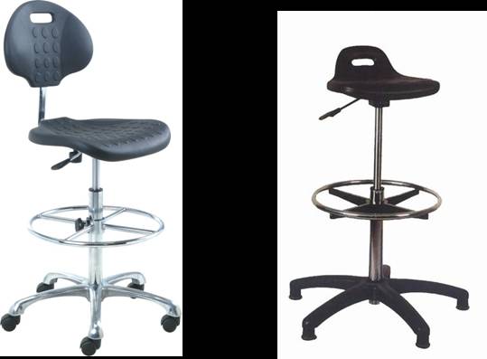 ʵ����ר�� ���� ʵ���ҼҾ�