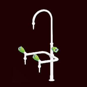 ˮ��ͷ ʵ���ҼҾ����