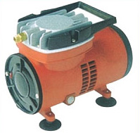 ������ձã��벻��ֹ���������ʹ�ã� �ͺ�:MT01 ��ţ�M379295