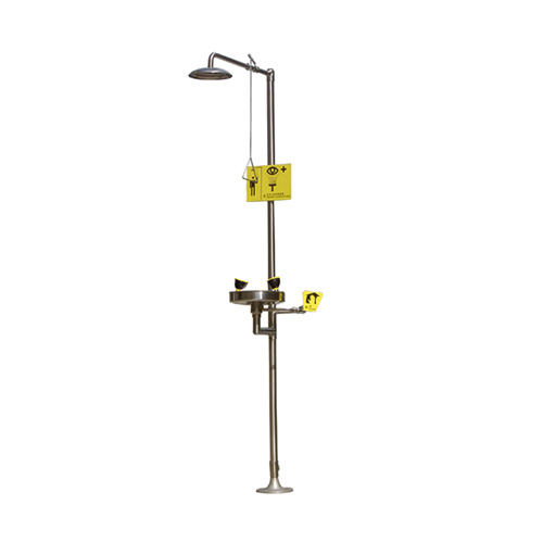 ��������ϴ���� ʵ���ҼҾ������豸