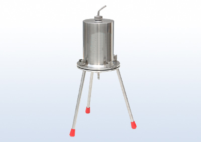 ԲͲʽ������������ֲ��ʣ� �ͺ�:YG-5000 ��ţ�M382527