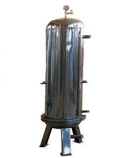 ˫�������� �ͺ�:ZWJ29-SLGLQ ��ţ�M378708