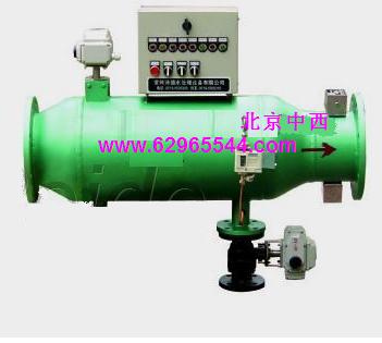 ǿ�ŷ���ϴ���۹����� �ͺ�:M31/CLDQ-24P ��ţ�M377648