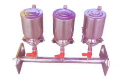 ȫ�Զ�����ϴ������ �ͺ�:GGF69-FCXGLQ ��ţ�M368864