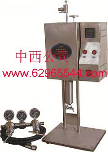 ���¸�ѹ��ʧ�� �ͺ�:H93/GGS71-B�� ��ţ�M387310