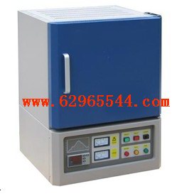 ��ʽ¯/������ʽ¯��1700�棩 �ͺ�:M384378 ��ţ�M384378