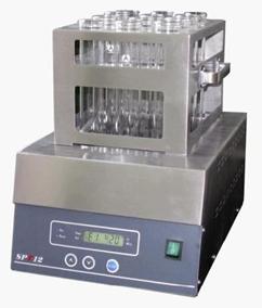 ���ٺ����������¯ �ͺ�:SPT12 ��ţ�M384867