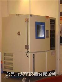 �����ͺ��º�ʪ��