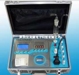 ���ڿ��������