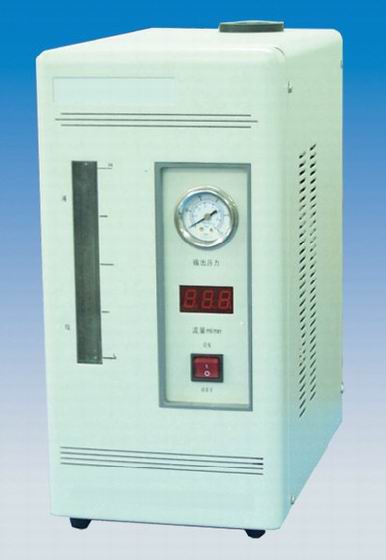 ���������� �ͺ�:BH101GH300 ��ţ�M378215