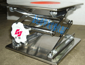 ���������̨