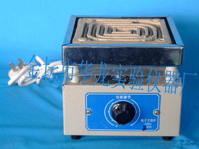 ���ÿɵ���¯