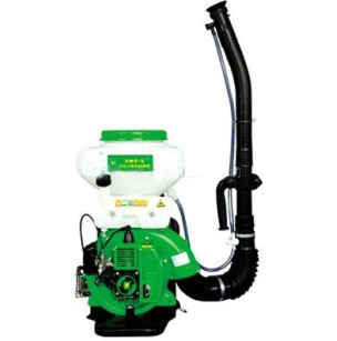 ������ �ͺ�:SC23wf-3(����) ��ţ�M386490