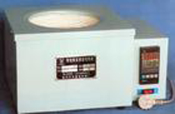 ���Կ��µ�����