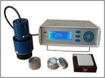 �ۺ�У���� �ͺ�:QA1-VD3002�����ƣ� ��ţ�M380408