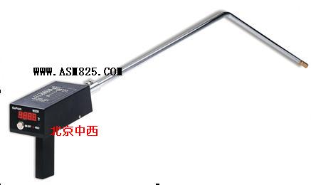 ����ʽ����������(0-1000����пҺ ) �ͺ�:YA1-W330(����!) ��ţ�M382172