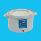 ���µ�����