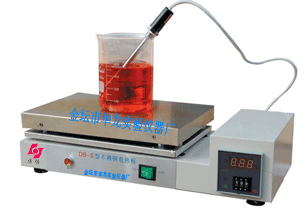 ���²���ֵ��Ȱ�