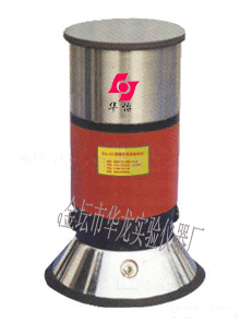 ������Ʒ�����