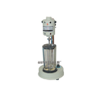 ��֯�����