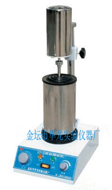 DS-1��֯�����