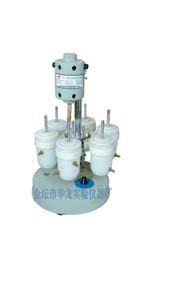 �綯�Ƚ���