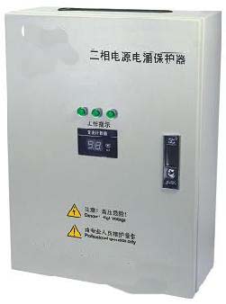 �����Դ��ӿ������ �ͺ�:TH78LAYBX200-220E ��ţ�M373019