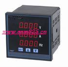 ���ֶ๦�ܹ��ʲ����ǣ����ࣩ �ͺ�:PF56-0��2A ��ţ�M331912