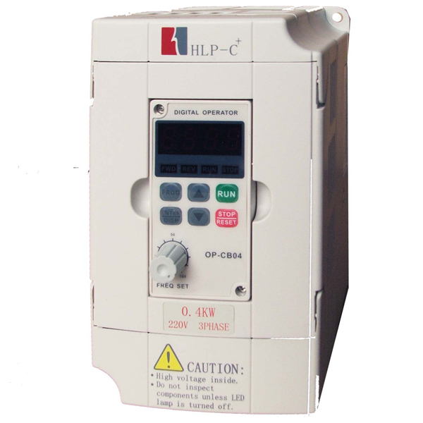 ��Ƶ�� �ͺ�:HLP71-HLP-C ��ţ�M355744