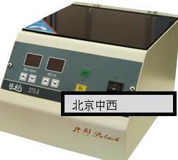 ����̨ʽ�Զ�ƽ�����Ļ� �ͺ�:SDBL-DT5-6A ��ţ�M387425