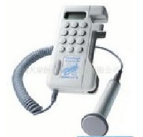 ��Ƶ���������� �ͺ�:KB08-WDM-905 ��ţ�M385838