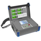 ���/���־�Ե���������/������ŷ��/500V /1000V /2500V �ͺ�:SMART/AR9